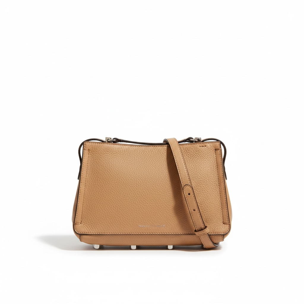 Regan Crossbody