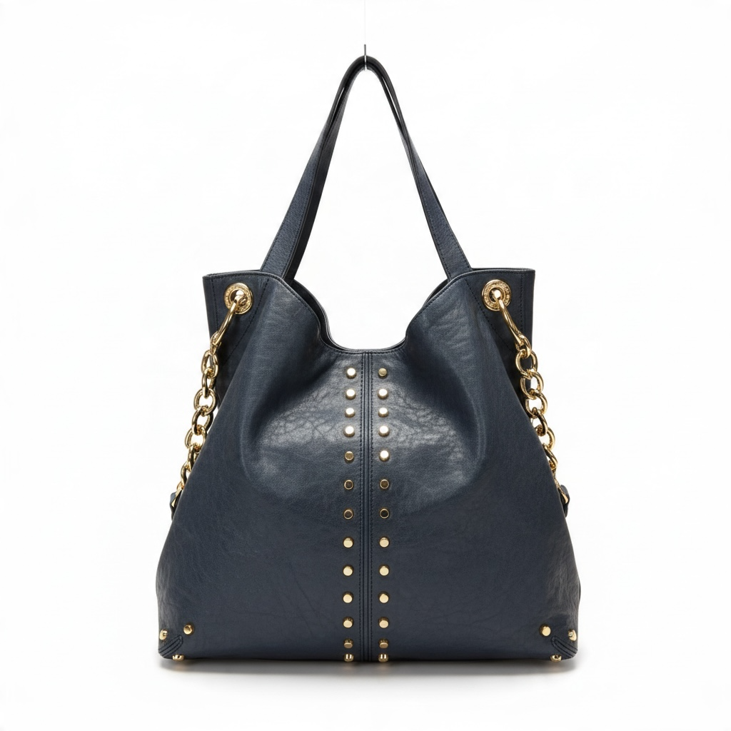 Astro Shoulder Bag