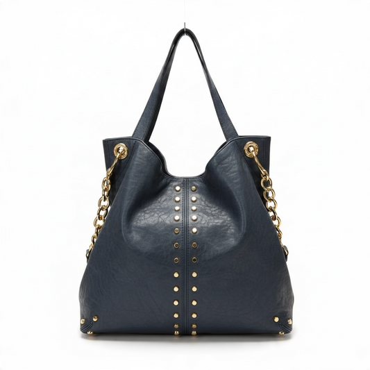 Astro Shoulder Bag