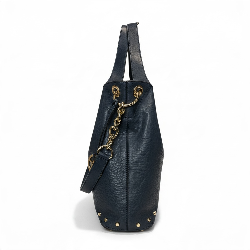 Astro Shoulder Bag