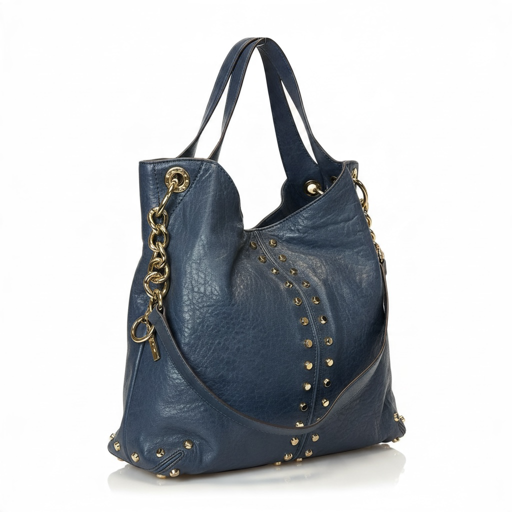 Astro Shoulder Bag