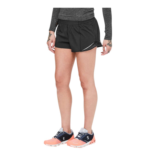 Hotty Hot Shorts size 4