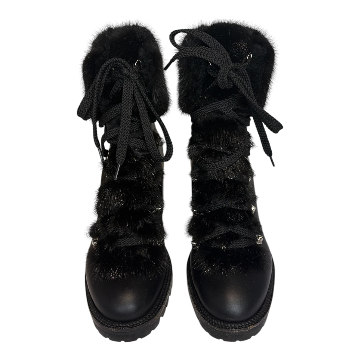 Fanny 70 size 38