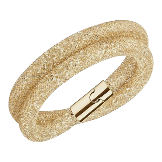 Stardust Bracelet