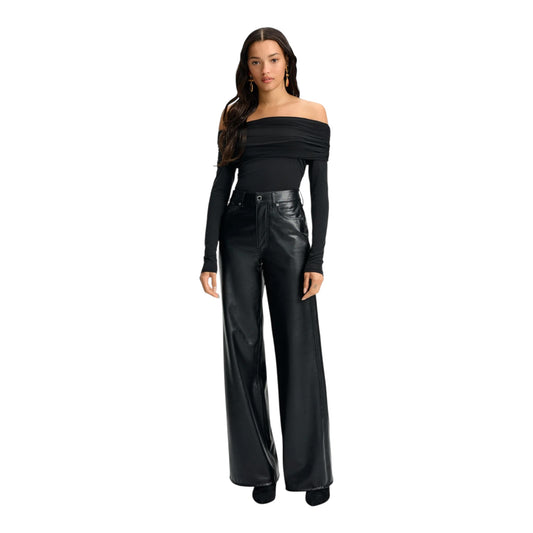 Kasey Wide Leg Pant size 30