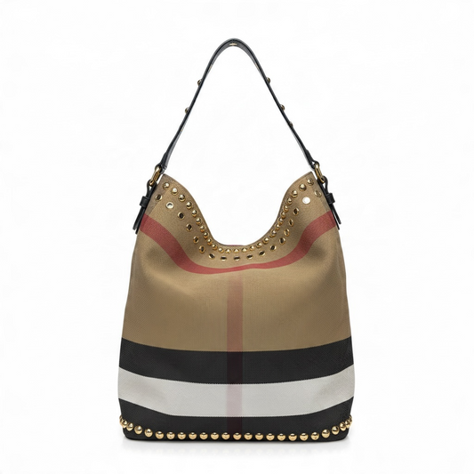 Ashby Hobo Bag