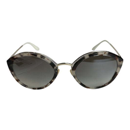 Conceptual Sunglasses