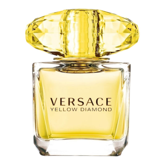 Yellow Diamond 30ml