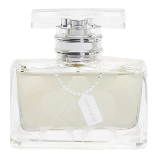 Signature Eau de Parfum 30ml