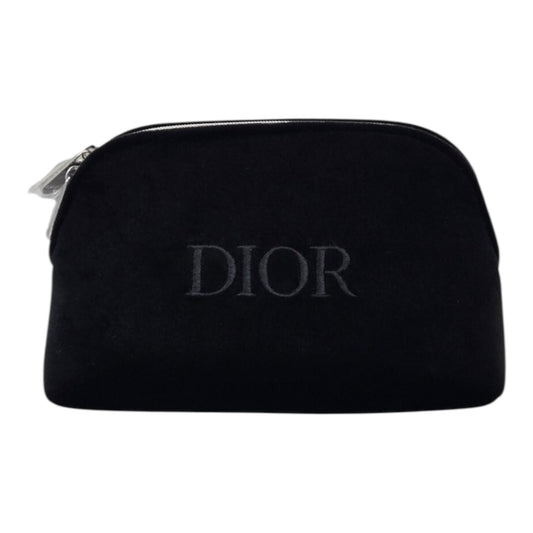 Cosmetic Makeup Pouch