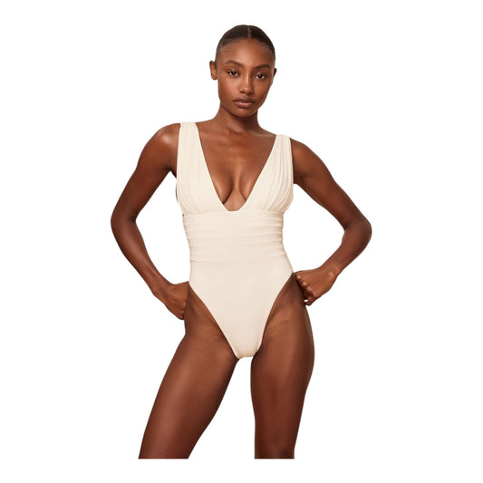 Florence One Piece Swimsuit NEW WITH TAGS