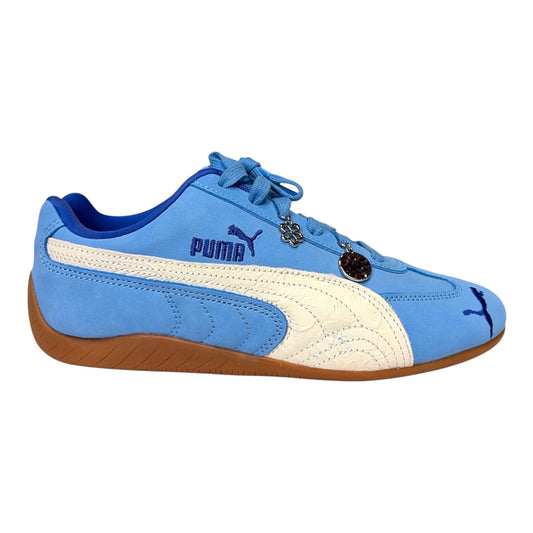 Exclusive Speedcat Premium Sneakers size 8.5