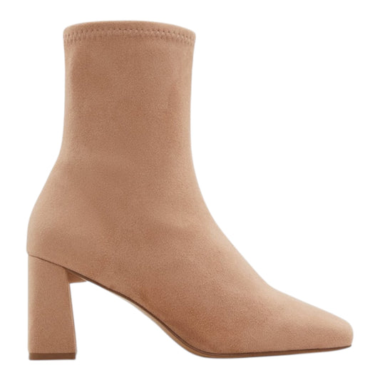 Marcella Boots size 9