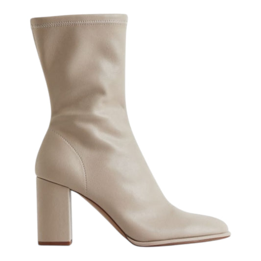 Ankle Boots size 9