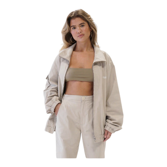 Cotton On the Go Jacket size Small