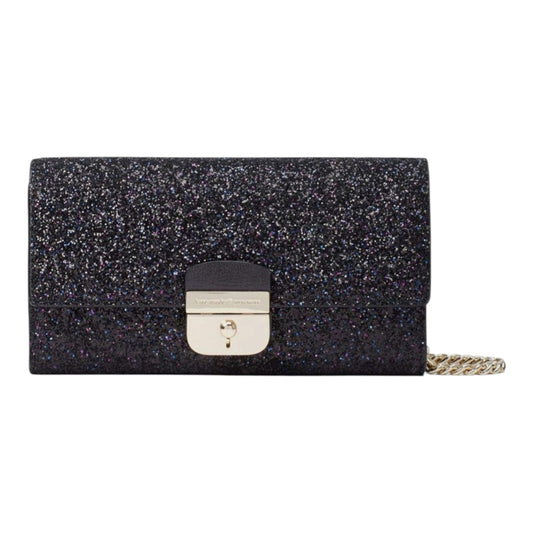 Sunset Lane Milou Evening Bag