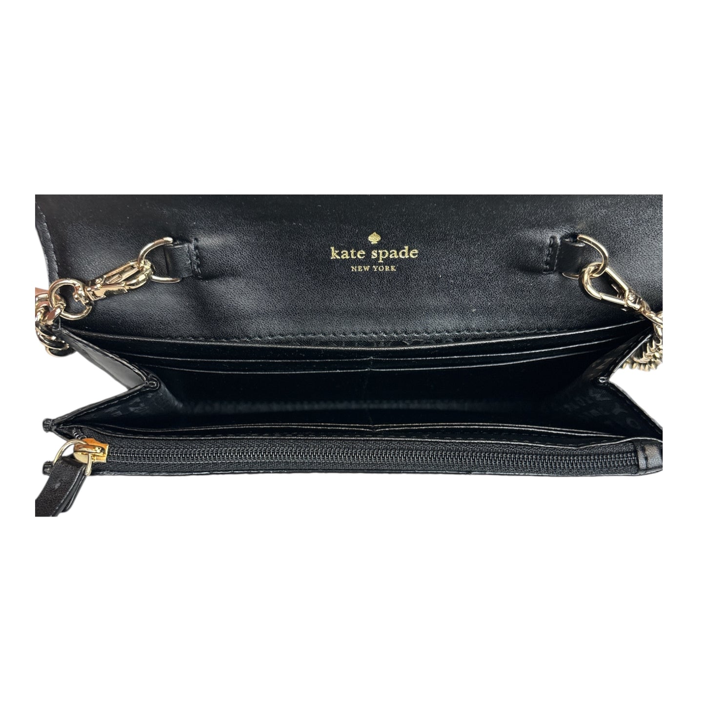 Sunset Lane Milou Evening Bag