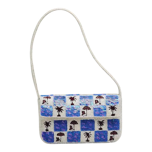 Fiona Icon Bag