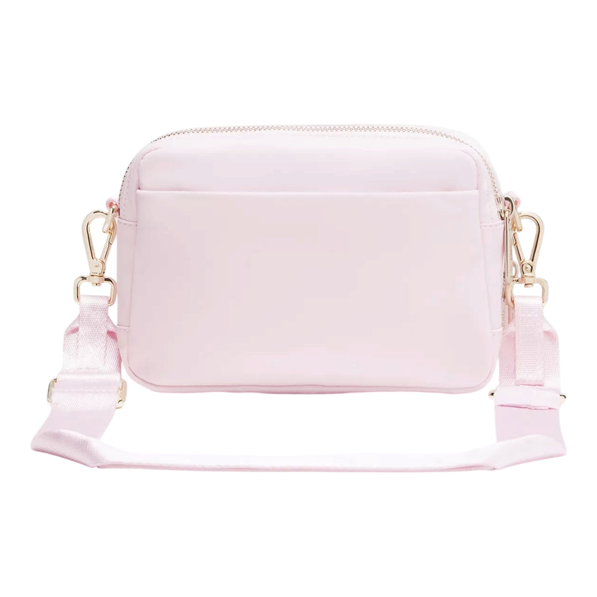 Everywhere Crossbody 2L