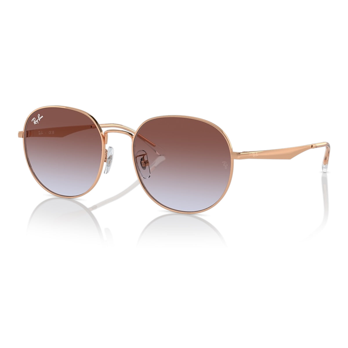 RB3727D Sunglasses