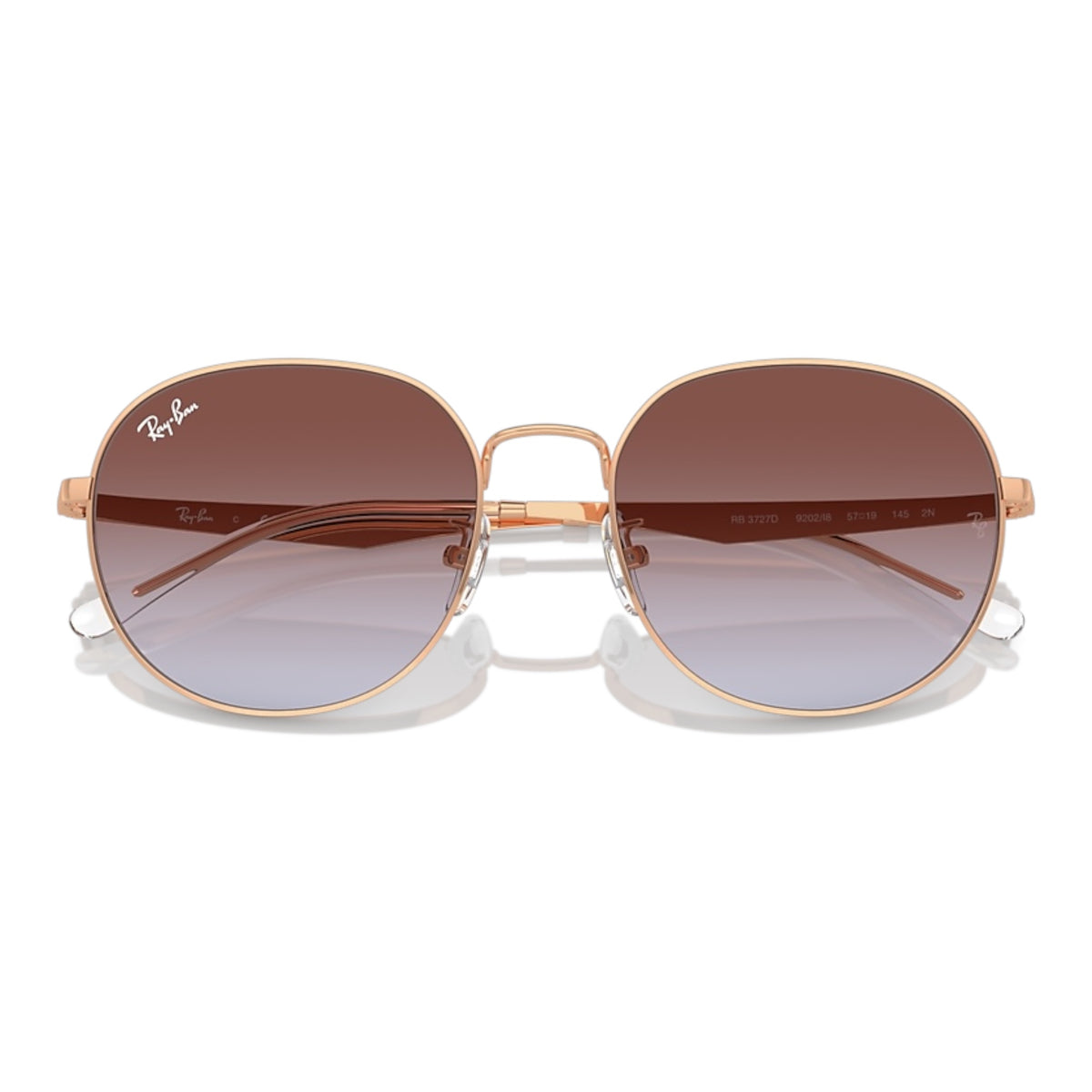 RB3727D Sunglasses