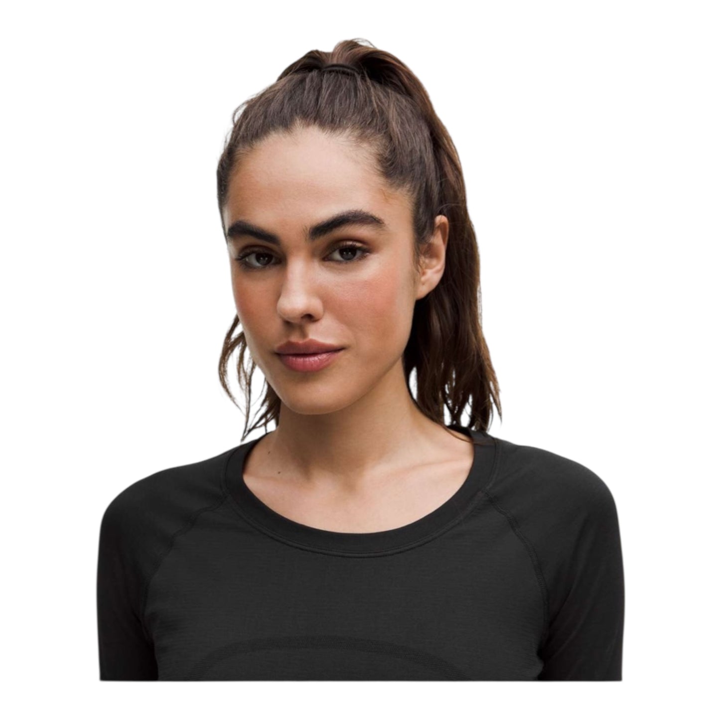 Swiftly Tech Long Sleeve size 8