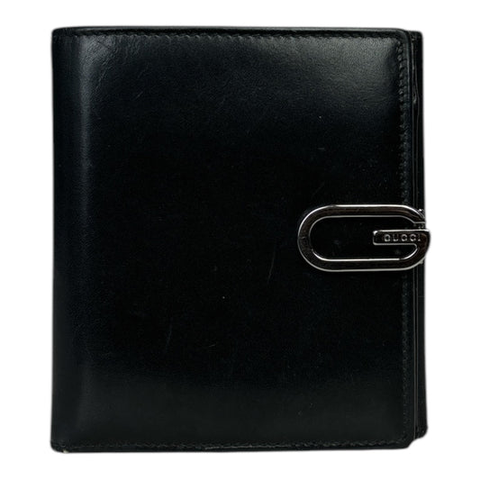 Bifold Wallet