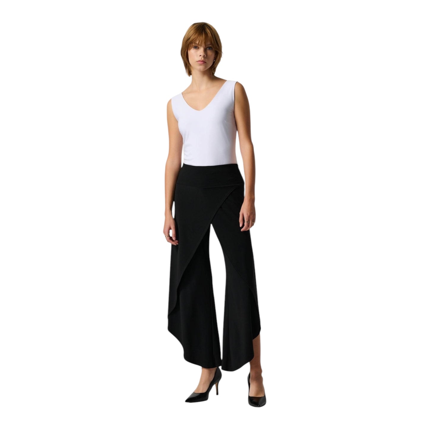 Overlay Pants size 14
