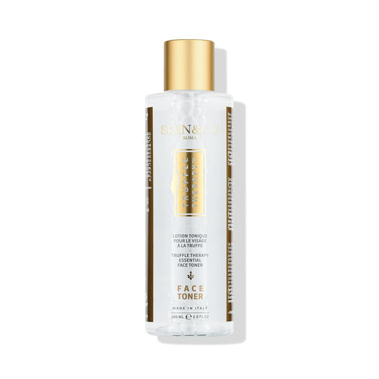 Roma Truffle Therapy Essential Face Toner