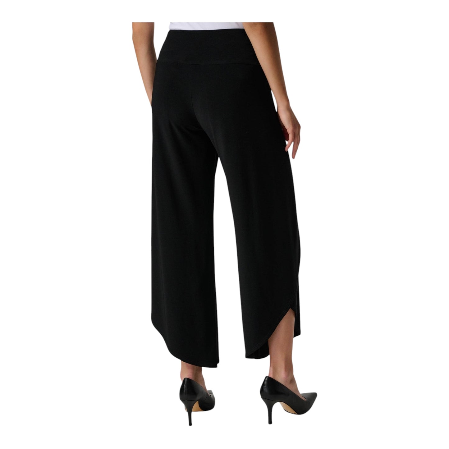 Overlay Pants size 14