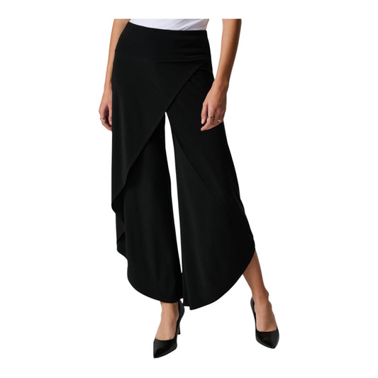 Overlay Pants size 14