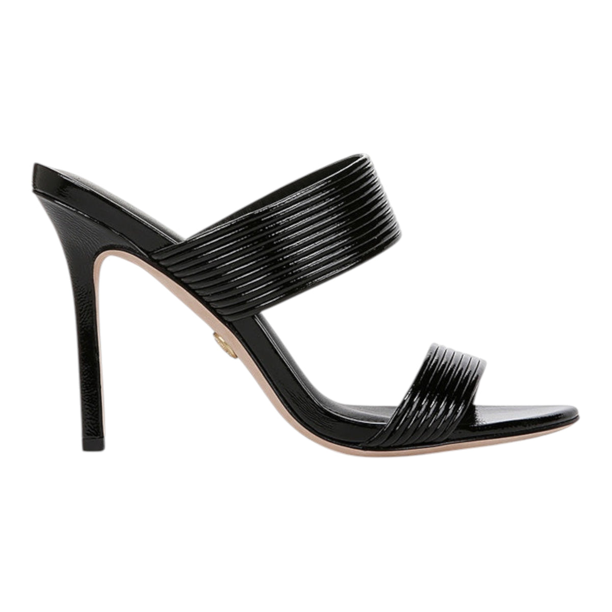 Asha Sandal size 8