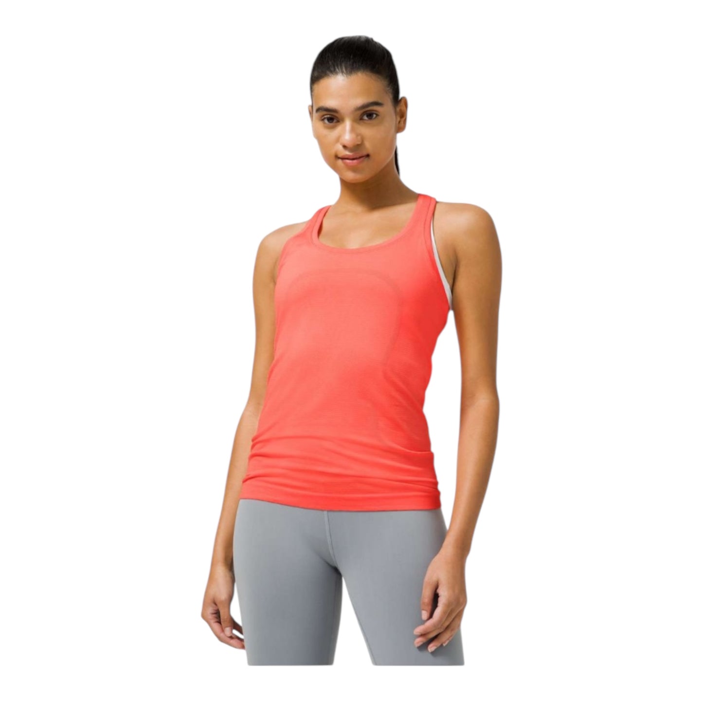 Swiftly Tech Long Sleeve 2.0 size 6