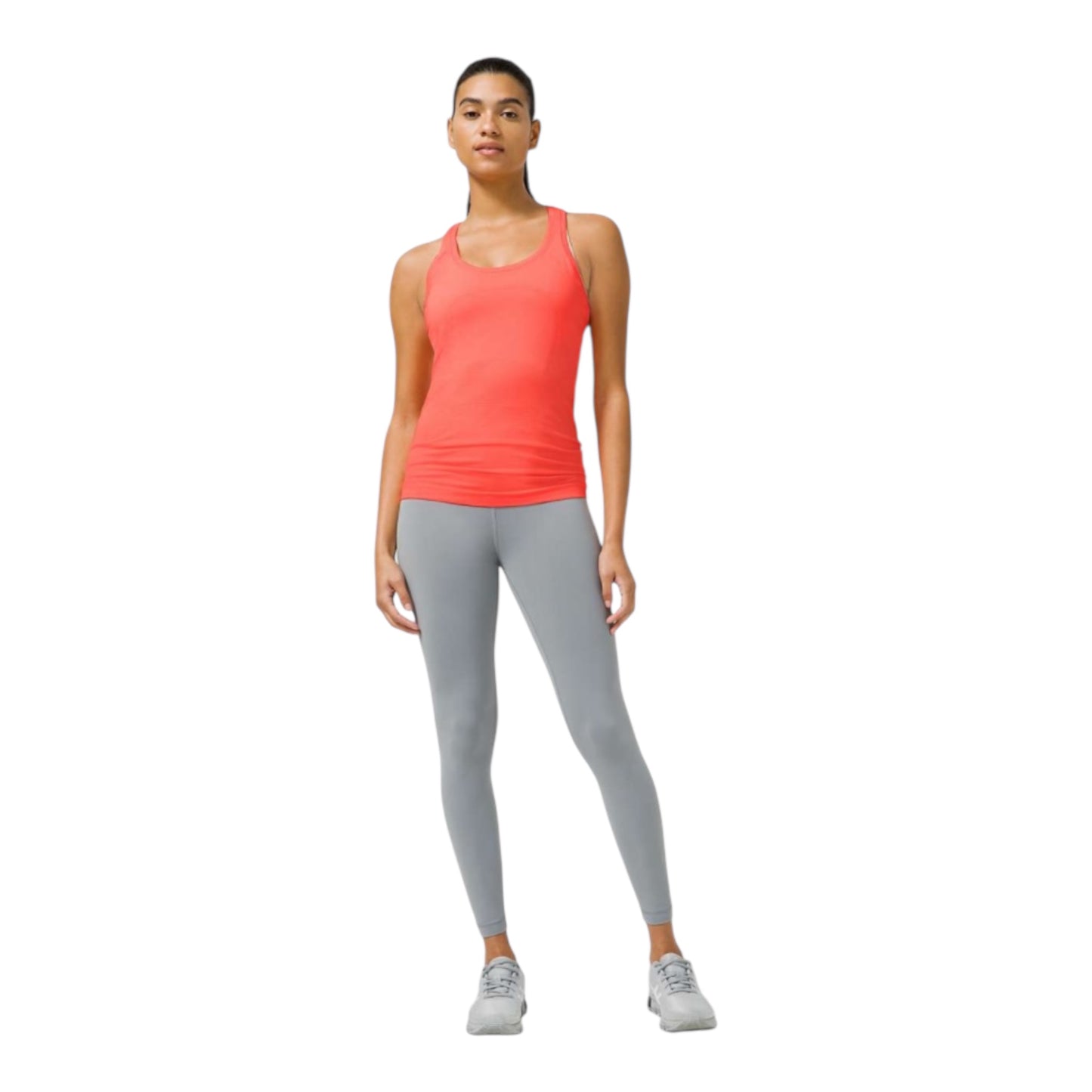 Swiftly Tech Long Sleeve 2.0 size 6