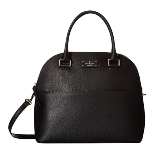 Grove Street Carli Purse NWT