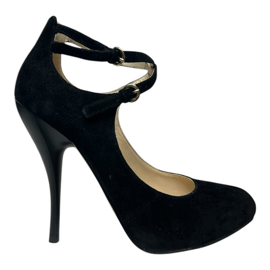 Stacie Pump size 5.5 NEW