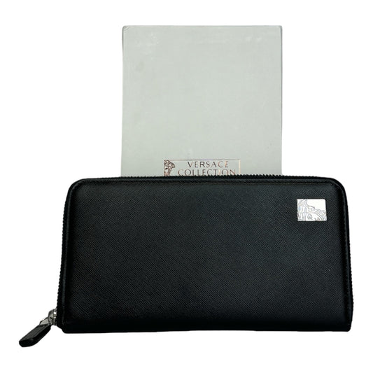 Continental Wallet