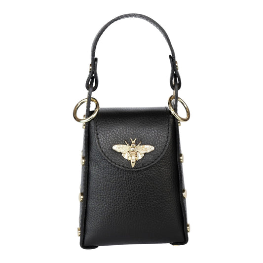 The Bee Bag