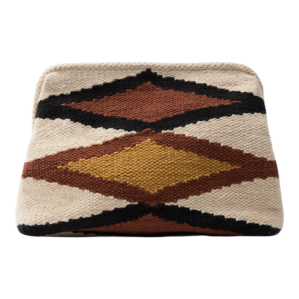 Geometric Clutch