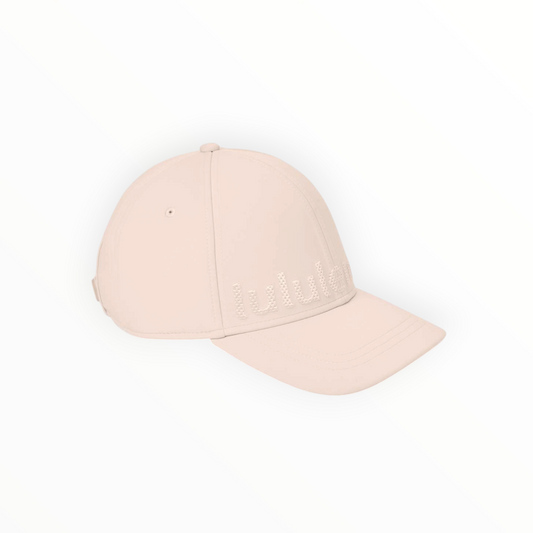 Baller Baseball Hat