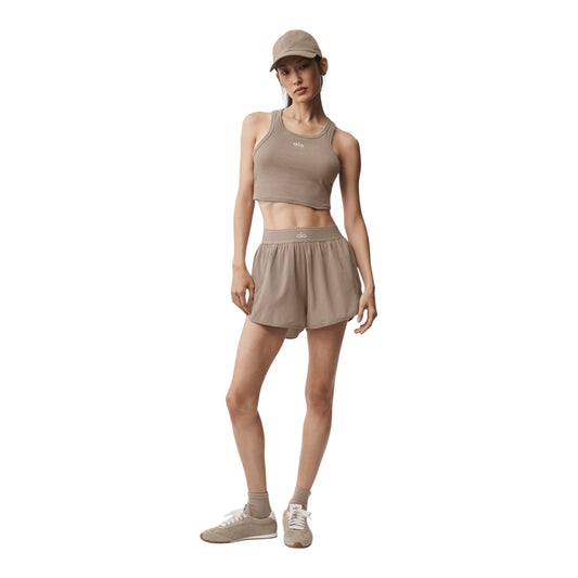 Match Point Short size XSmall
