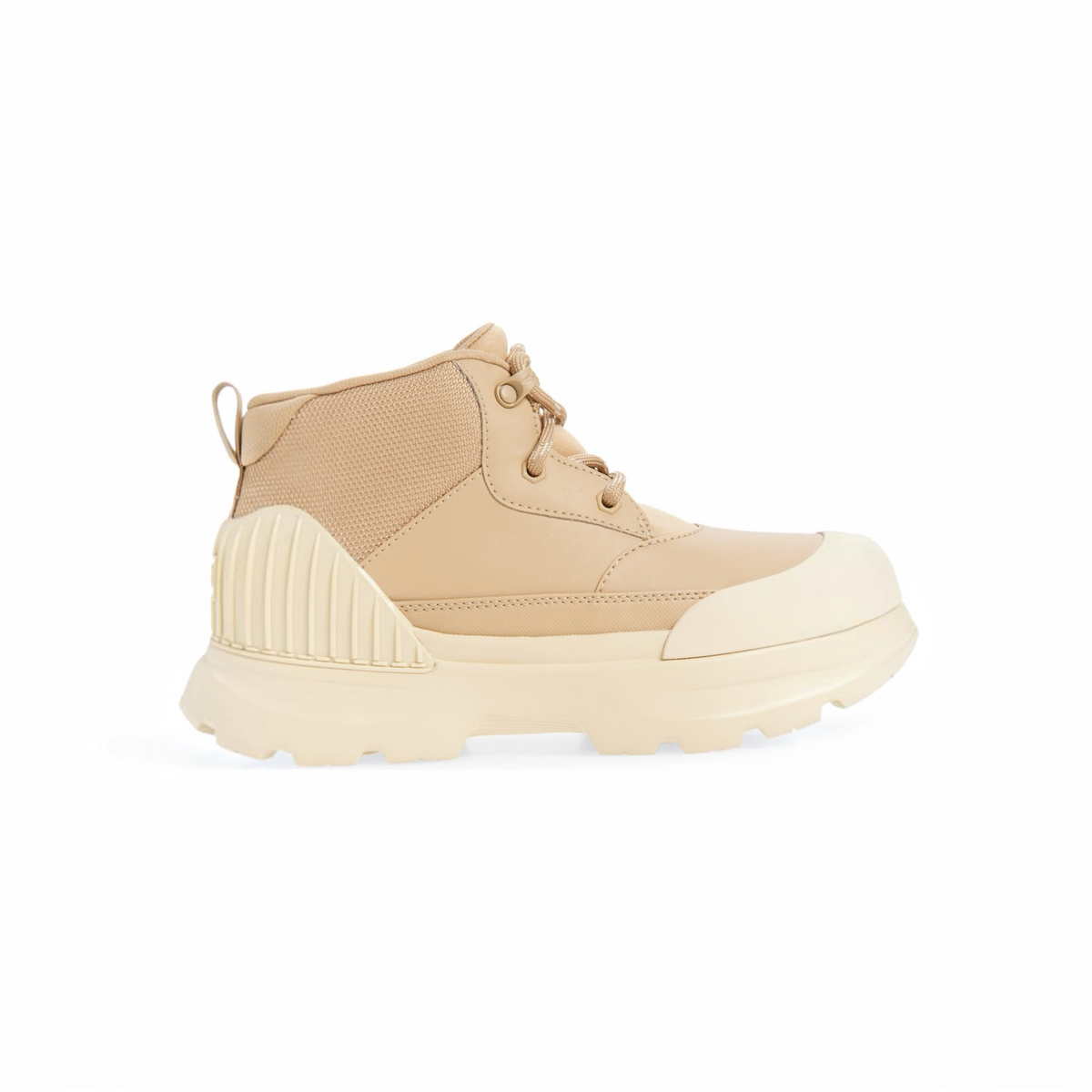 Neumel X Waterproof Boot size 11