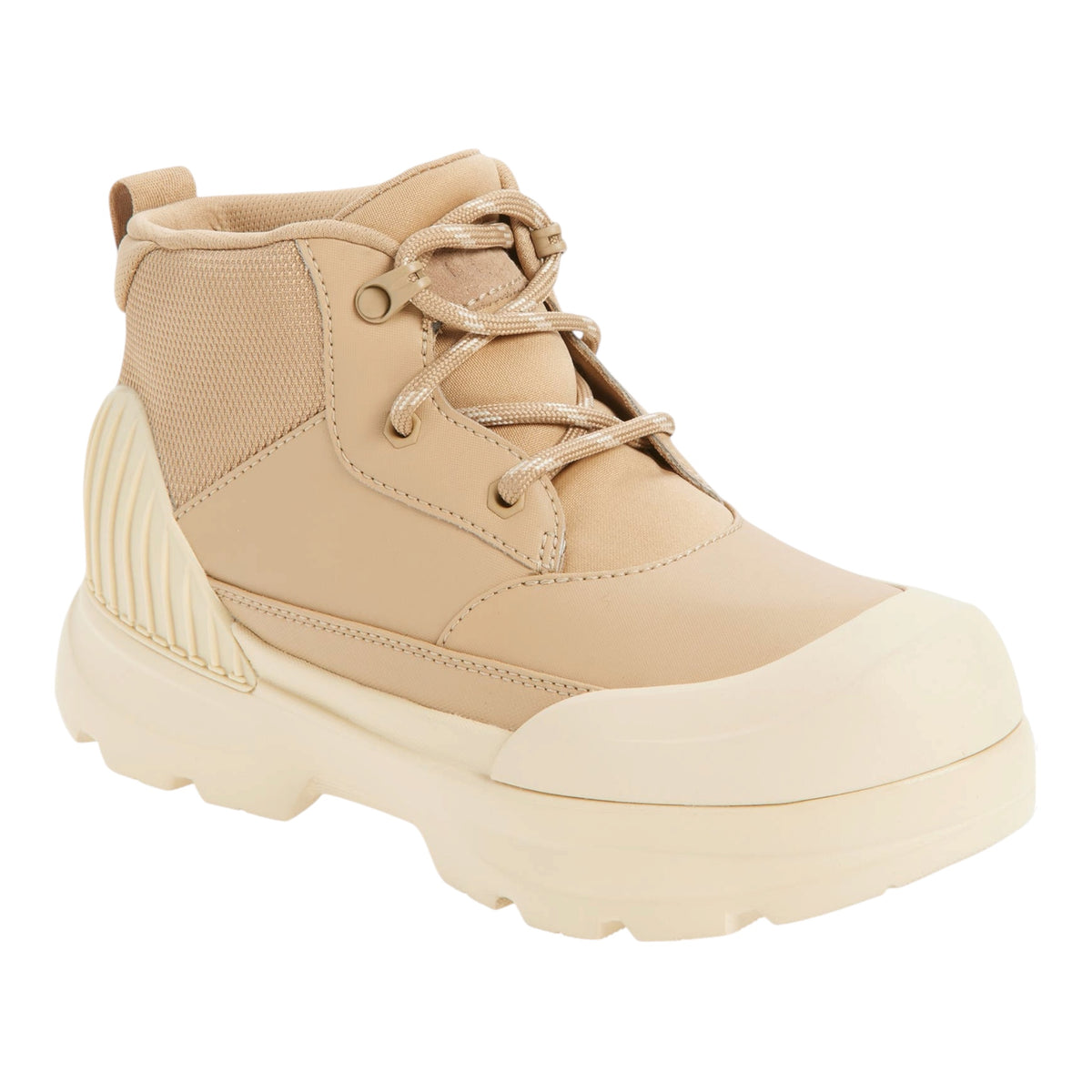 Neumel X Waterproof Boot size 11