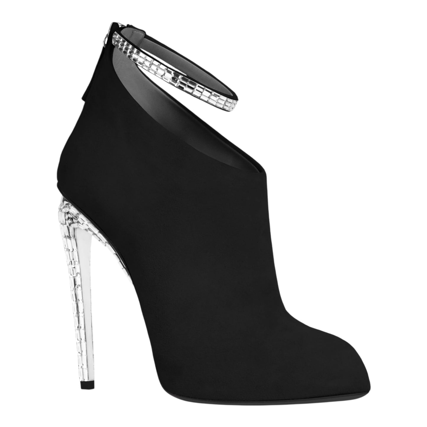 The Puchi Bootie size 40 WB