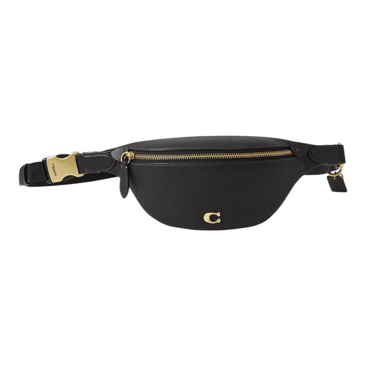 Essential Belt Bag
