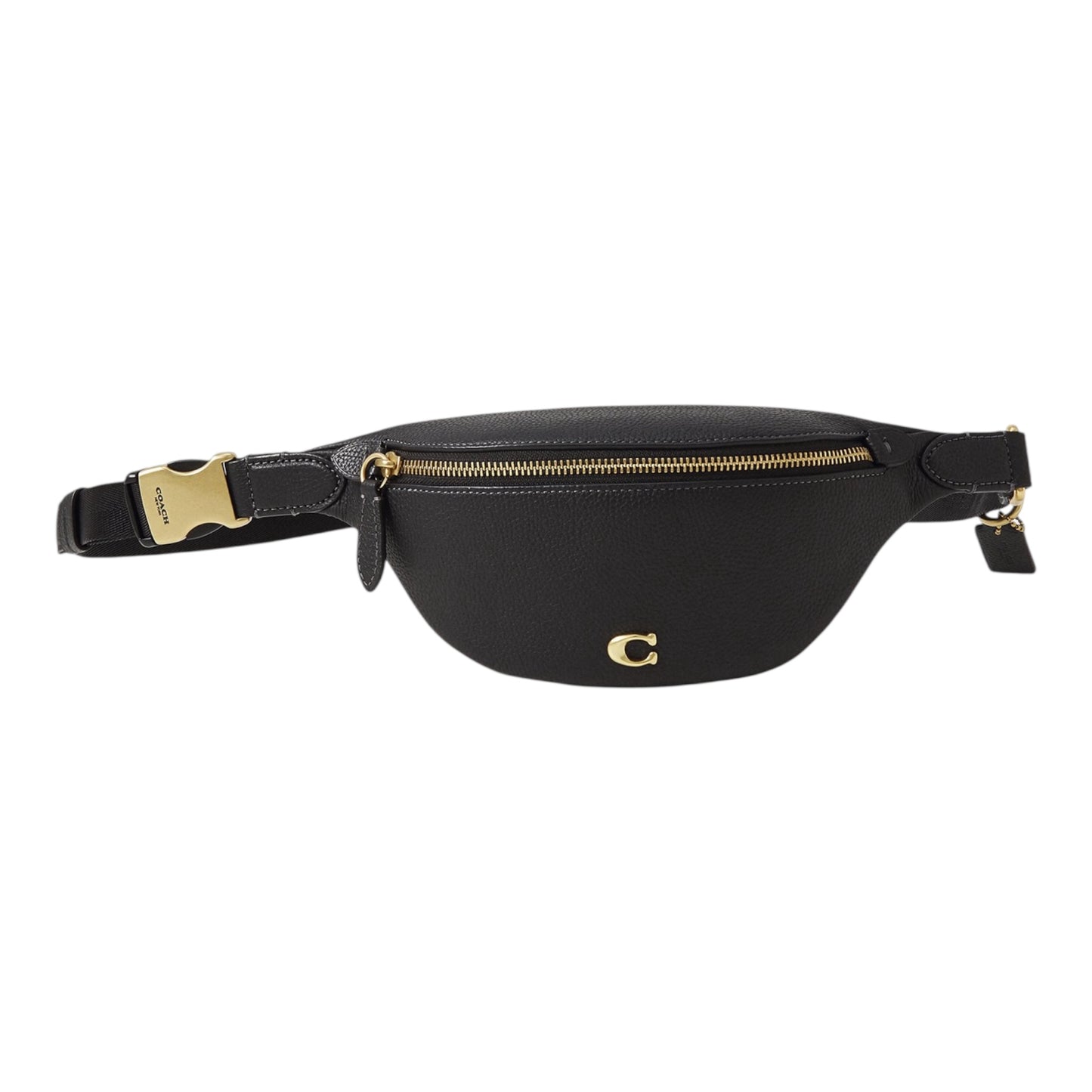 Essential Belt Bag