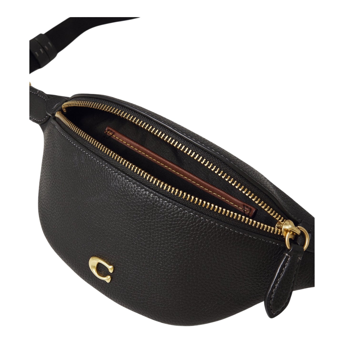 Essential Belt Bag
