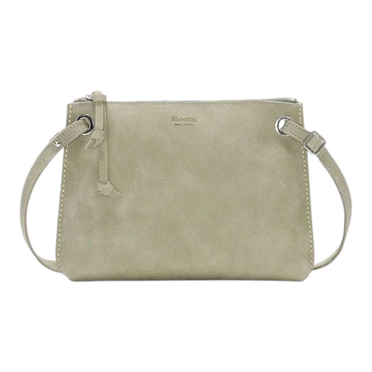 Edie Bag Tribe