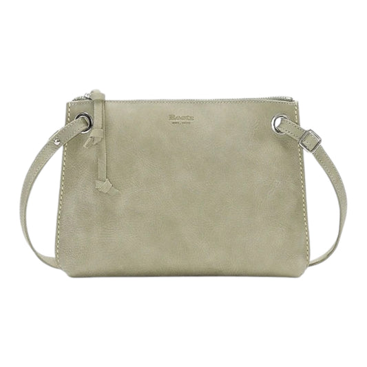 Edie Bag Tribe