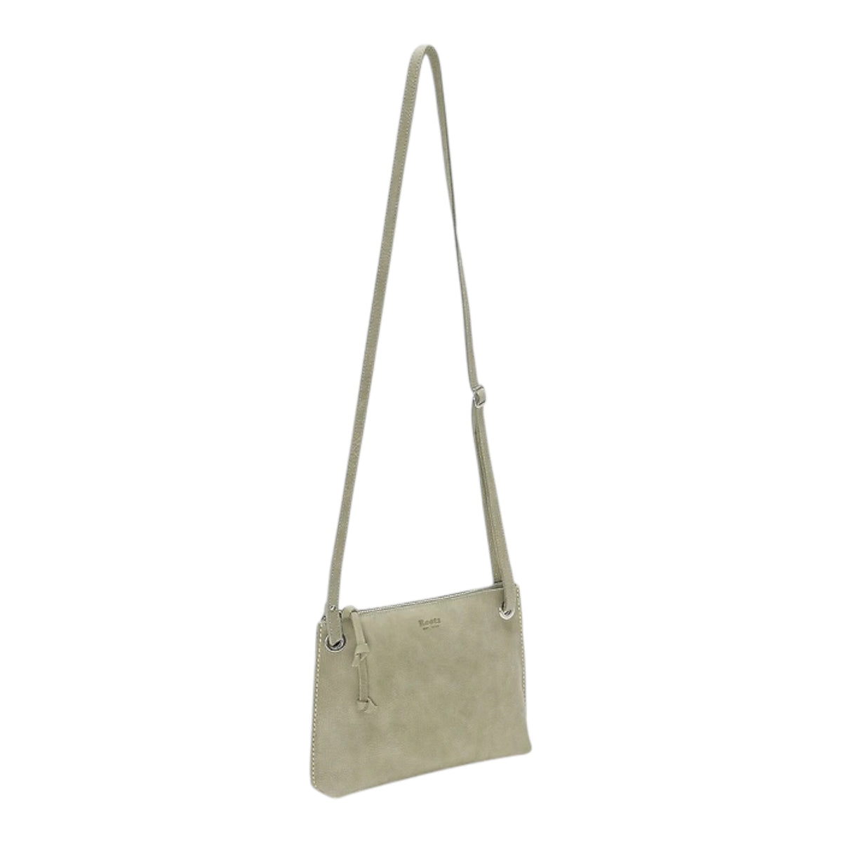 Edie Bag Tribe